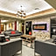 Quality Hotel & Conference Centre