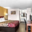 Econo Lodge Miles City