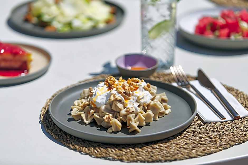 Kaipo Alaçatı Adult Only