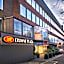 Crowne Plaza London Ealing By IHG