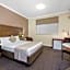 Comfort Inn Dandenong
