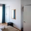 BLUESEA Noja
