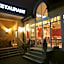 Hotel Goldbachel