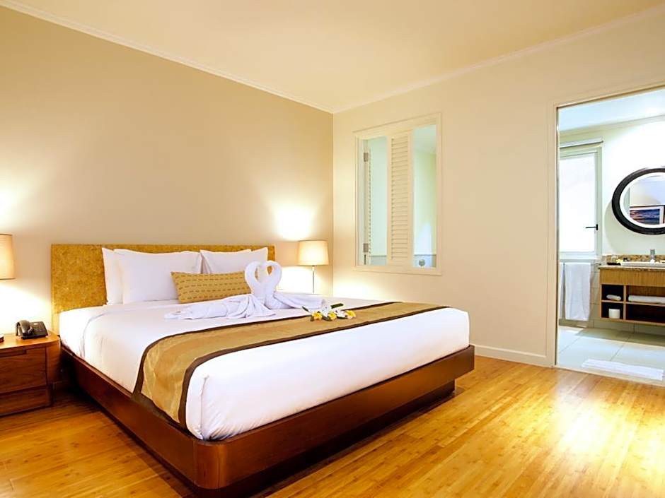 Anantara Vacation Club Legian