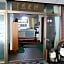 Guest House Seisenso