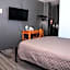 Maverick Motel