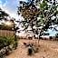 Secret Beach Bungalows