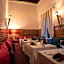 Riad Casa Lalla - Rooftop, Restaurant & Spa