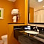 Fairfield Inn & Suites by Marriott St. Louis Pontoon Beach/Granite City, IL