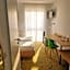 Hotel AVIVA by APOLONIA