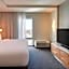 Courtyard by Marriott Atlanta Vinings/Galleria