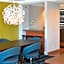 DoubleTree By Hilton Newark - Fremont