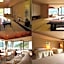 Genzo no Yu Naruko Kanko Hotel