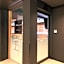 Tabist CapsuleHotel APODS Himeji Station