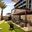 Hilton North Scottsdale at Cavasson