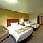 Quality Inn Mitchell I-90