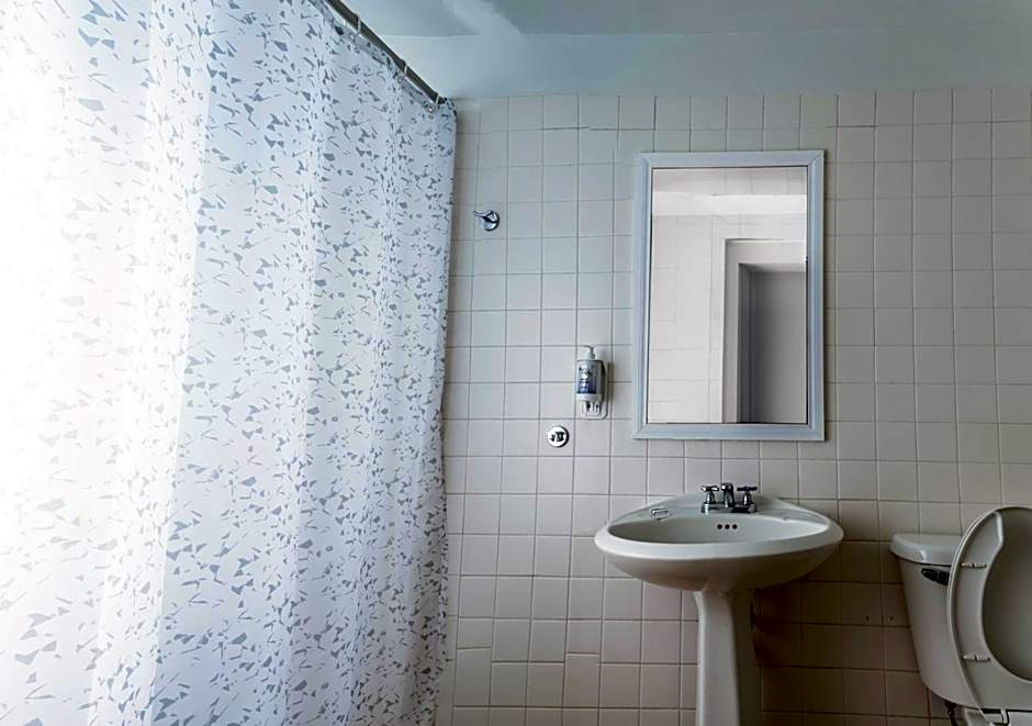 Continental Mexicano