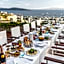 The Marmara Bodrum - Adult Only