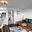 Wyndham Garden Fort Walton Beach Destin