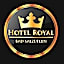 Hotel Royal
