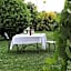 Agriturismo Borgo delle Vigne