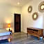 Alizee Villa