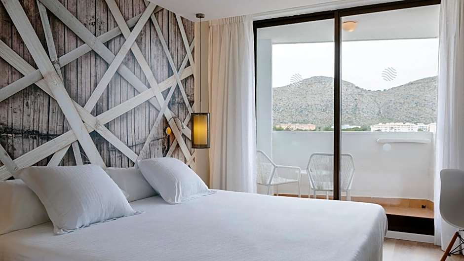 Photo 1 of 48 of Bordoy Alcudia Bay - Adults Only