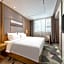 Lavande Hotel Jiangmen Yingbin Avenue Branch