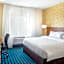 Fairfield Inn & Suites by Marriott North Bergen