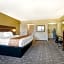 Quality Inn Tucumcari