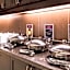 Residence Inn by Marriott Saratoga Springs