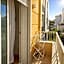 Residence Antares