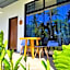 Casa Basa Siargao