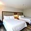 Holiday Inn Express Hotel & Suites Richwood - Cincinnati South By IHG