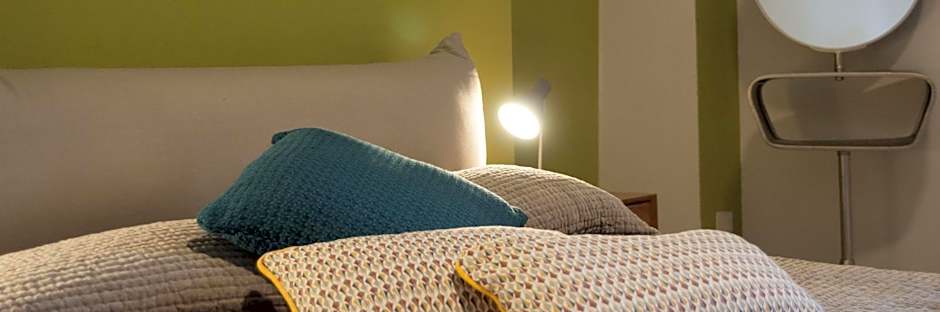 Retrò B&B