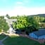 Sweetgrass Inn Bed & Breakfast