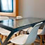 Apartamentos Vértice Sevilla Aljarafe