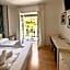 Albergo San Remo