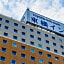 Toyoko Inn Tokyo Machida eki Odakyu sen Higashi guchi