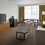 DoubleTree By Hilton Guest Suites Lexington
