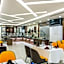 Al Malqa Elite Hotel