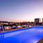 Sunotel Aston