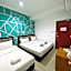 MJ inn