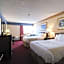 Fireside Inn & Suites Portland