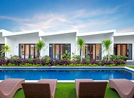 Jago Gili Air
