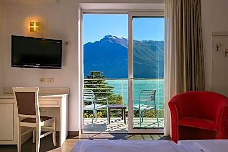 Hotel Sogno del Benaco