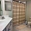 Relax and Unwind Ballston 5 Beds