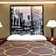 Super 8 by Wyndham Jasper