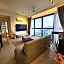 Urban Suite - George Town