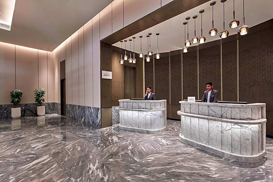 Courtyard by Marriott Gorakhpur